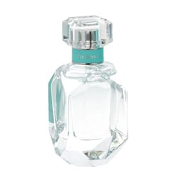 Tiffany Tiffany & Co. Eau De Parfum - tester 50 ml