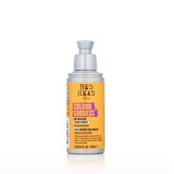 Tigi Bed Head Colour Goddess Oil Infused Conditioner