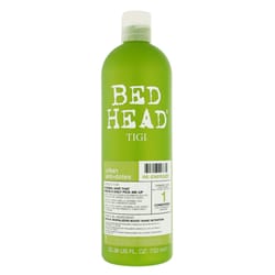 Tigi Bed Head Re-Energize Conditioner