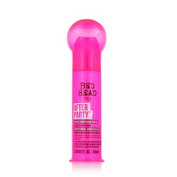 Tigi Bed Head After Party Hair Super Smoothing Cream