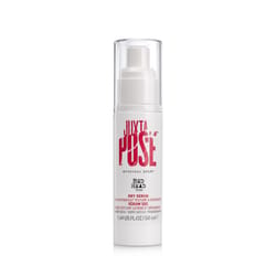 Tigi Bed Head Artistic Edit Juxta Pose Dry Serum