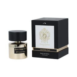 Tiziana Terenzi Gold Rose Oudh EP