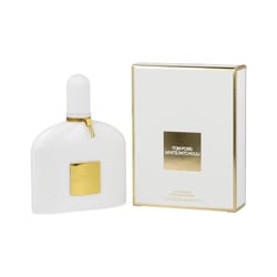 Tom Ford White Patchouli EDP