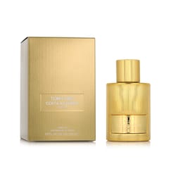 Tom Ford Costa Azzurra Parfum