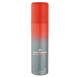 Tom Tailor Speedlife for Men Deodorant VAPO