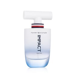 Tommy Hilfiger Impact Together EDT