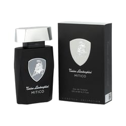 Tonino Lamborghini Mitico EDT