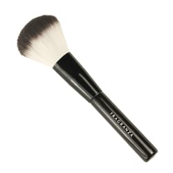 Touch of Beauty Powder Brush