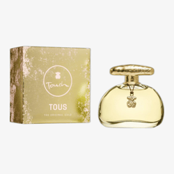 Tous Tous Women EDT