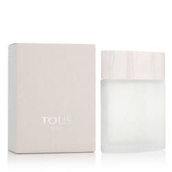 Tous MAN Les Colognes Concentrées EDT