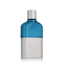 Tous 1920 The Origin EDT