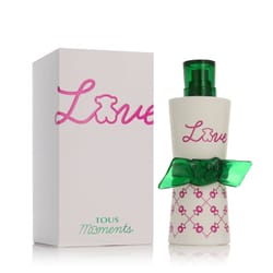 Tous Love EDT