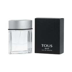 Tous Tous Man EDT