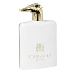 Trussardi Donna Levriero Collection EDP Intense