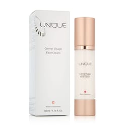 Unique Face Cream