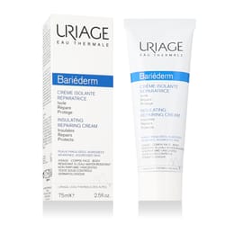Uriage Bariéderm Insulating Repairing Cream