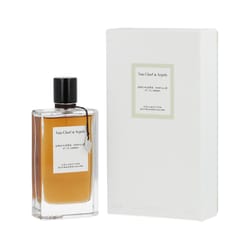 Van Cleef & Arpels Collection Extraordinaire Orchidée Vanille EDP 75 ml