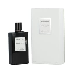 Van Cleef & Arpels Collection Extraordinaire Moonlight Patchouli EDP 75 ml