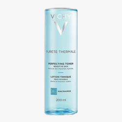 Vichy Pureté Thermale Perfecting Toner