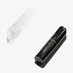 VT Cosmetics Cica Rededle Black Truffle Reedle Shot 100