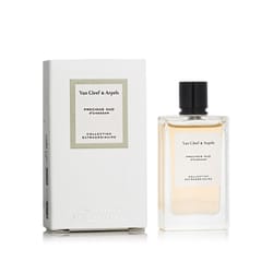 Van Cleef & Arpels Collection Extraordinaire Precious Oud EDP Miniature