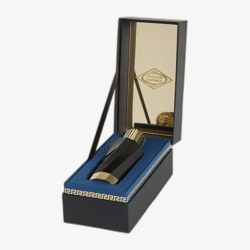 Versace Atelier Versace Santal Boisé EDP