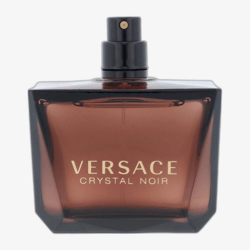 Versace Crystal Noir EDT