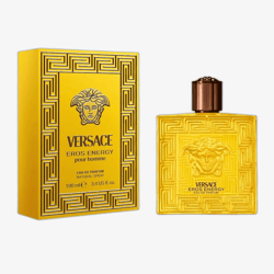 Versace Eros Energy EDP
