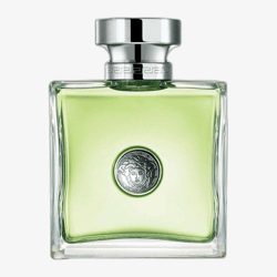Versace Versense EDT - spray sample