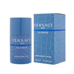 Versace Man Eau Fraîche Perfumed Deostick