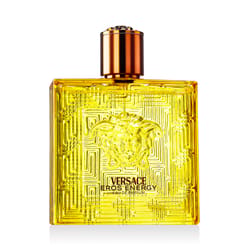 Versace Eros Energy EDP 100 ml