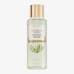 Victoria's Secret Cactus Water Bodyspray