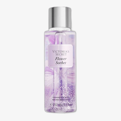 Victoria's Secret Flower Sorbet Bodyspray