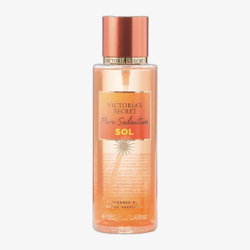 Victoria's Secret Pure Seduction Sol Bodyspray