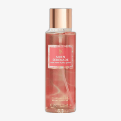 Victoria's Secret Siren Serenade Bodyspray