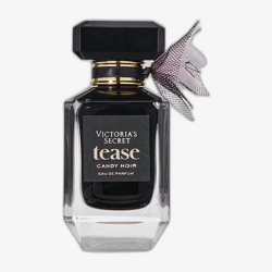 Victoria's Secret Tease Candy Noir EDP