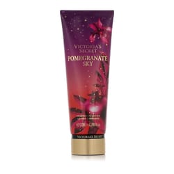 Victoria's Secret Pomegranate Sky Body Lotion