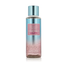 Victoria's Secret Velvet Petals Splash Bodyspray