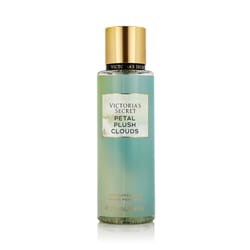 Victoria's Secret Petal Plush Clouds Bodyspray