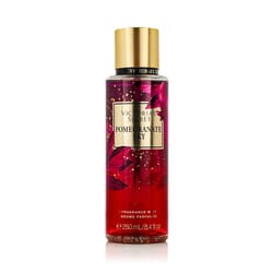 Victoria's Secret Pomegranate Sky Bodyspray