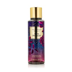 Victoria's Secret Rose Twilight Bodyspray