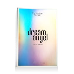 Victoria's Secret Dream Angel 2019 Eau De Parfum 50 ml