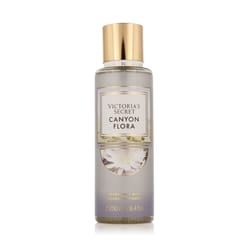 Victoria's Secret Canyon Flora Bodyspray 250 ml