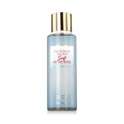 Victoria's Secret Surf on the Waves Bodyspray 250 ml