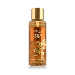 Victoria's Secret Gilded Vanilla Bodyspray 250 ml