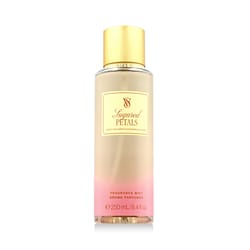 Victoria's Secret Sugared Petals Bodyspray 250 ml