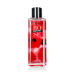 Victoria's Secret Rose Hardcore Bodyspray 250 ml