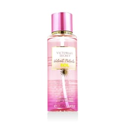 Victoria's Secret Velvet Petals Sol Bodyspray 250 ml