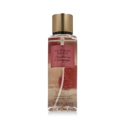 Victoria's Secret Strawberries & Champagne Bodyspray 250 ml