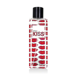 Victoria's Secret Just A Kiss Bodyspray 250 ml